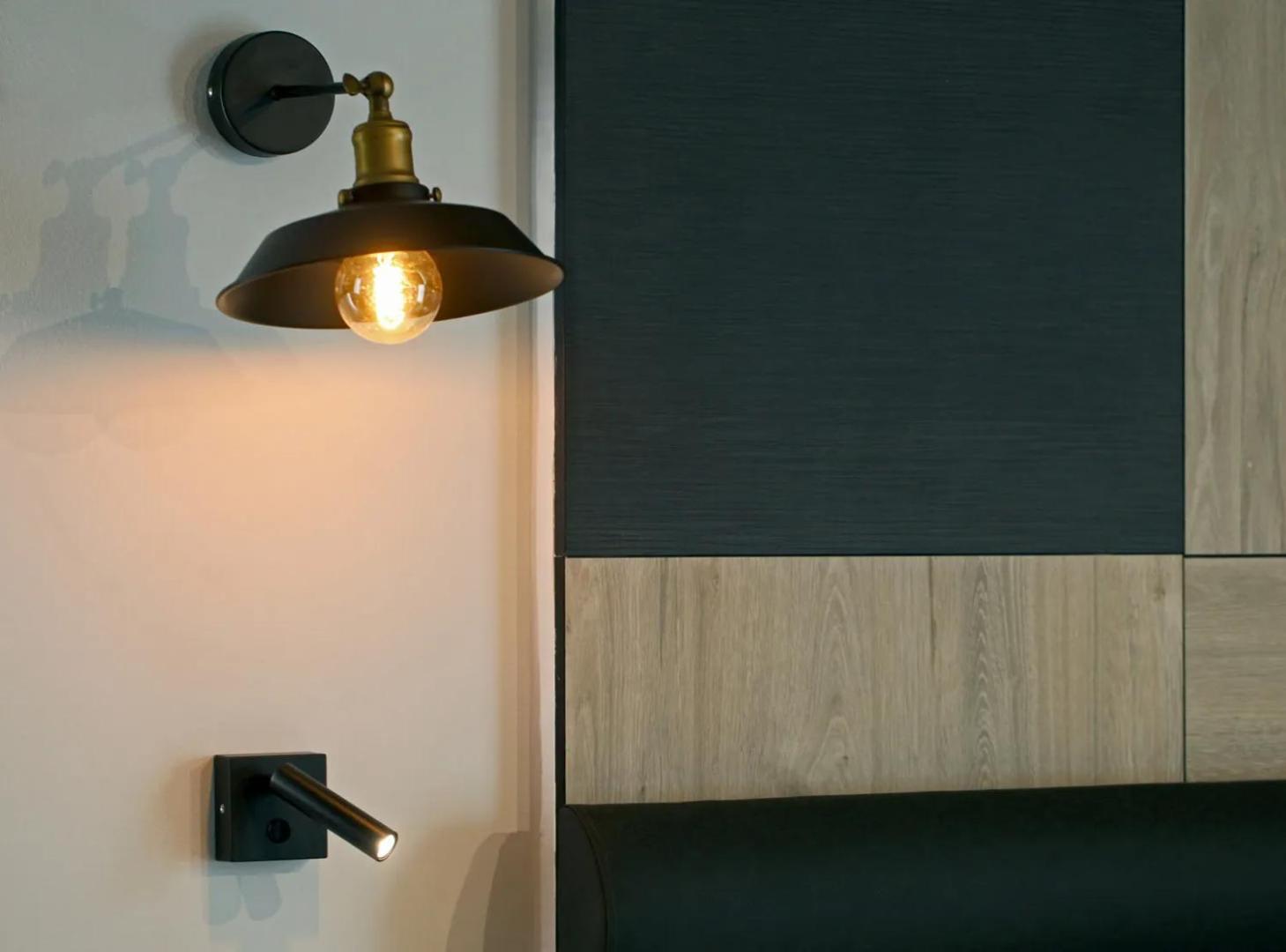 Athinais Luxury Apartments Chaniotis Extérieur photo